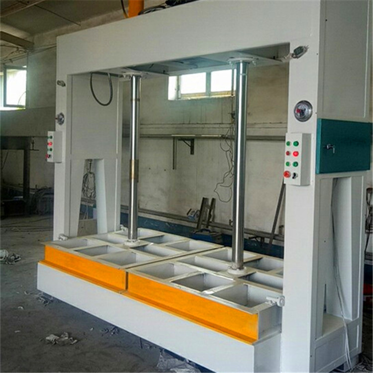 微信图片_2018071417484816_副本_副本.jp