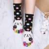 W505-black