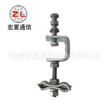 ���ݹ��|������ ADSS���|���¾��A 䓎����U�͌����¾��A