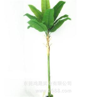 ����ΗU���U�Ž����ʽ����҃ȷ���Gֲ���������֧�ց�D����