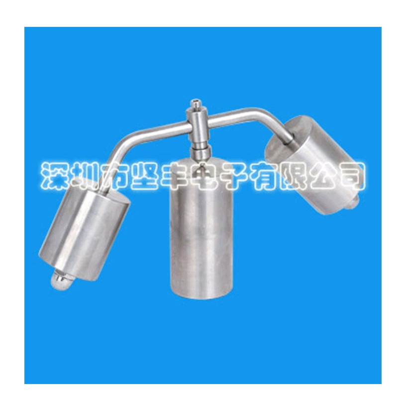 Шэньчжэнь производитель скидка специальная оптовая поставка продажи шарик испытательное устройство AQY