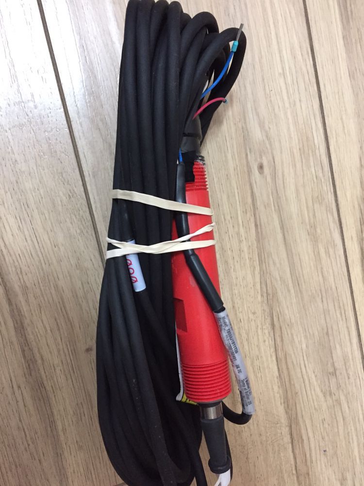 ABB/PH电极 TB556.J.3.E.50.T.30【武汉禹力】阿里巴巴