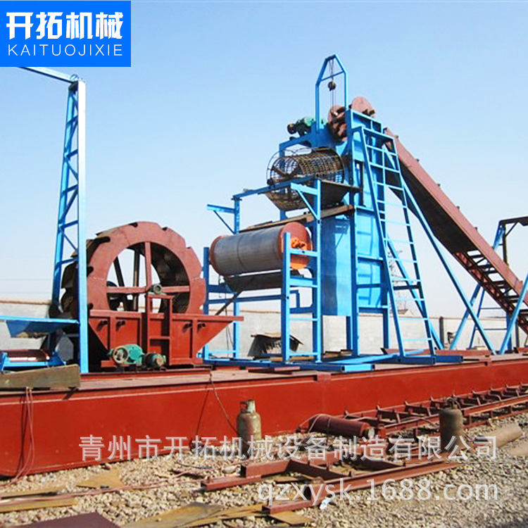 厂家直销挖沙船 挖沙设备 挖沙机械 挖砂船 挖砂设备 挖砂机械