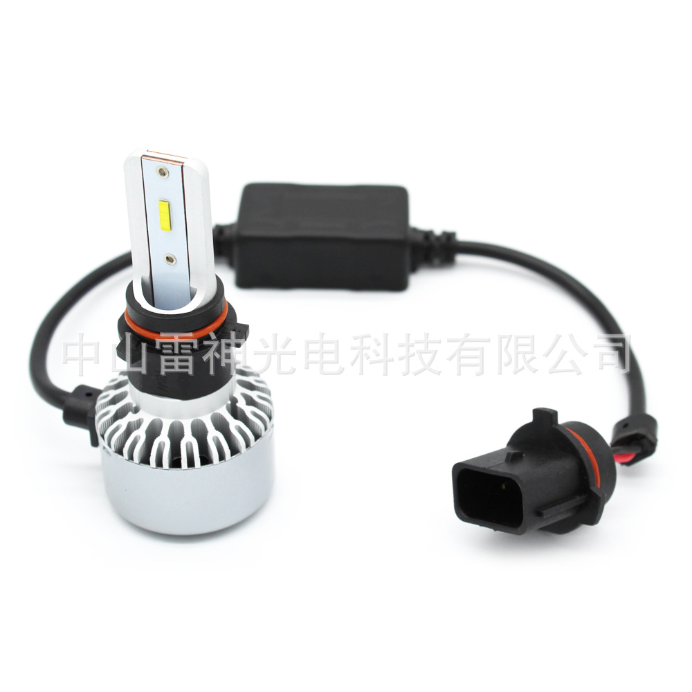 P13W大灯-3