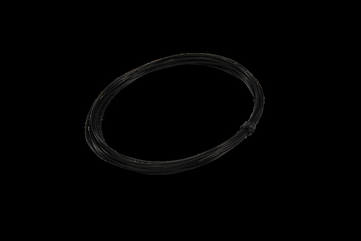 TT-30,TT-26,TT-24,TT-22,TT-20,TT-19.TT-18