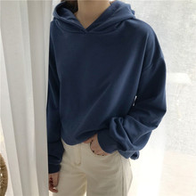 [���]2018���������ɫ��ñ����������ͷ������������ŮW33181