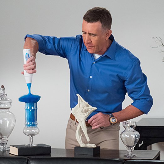 8655557606_1302157320