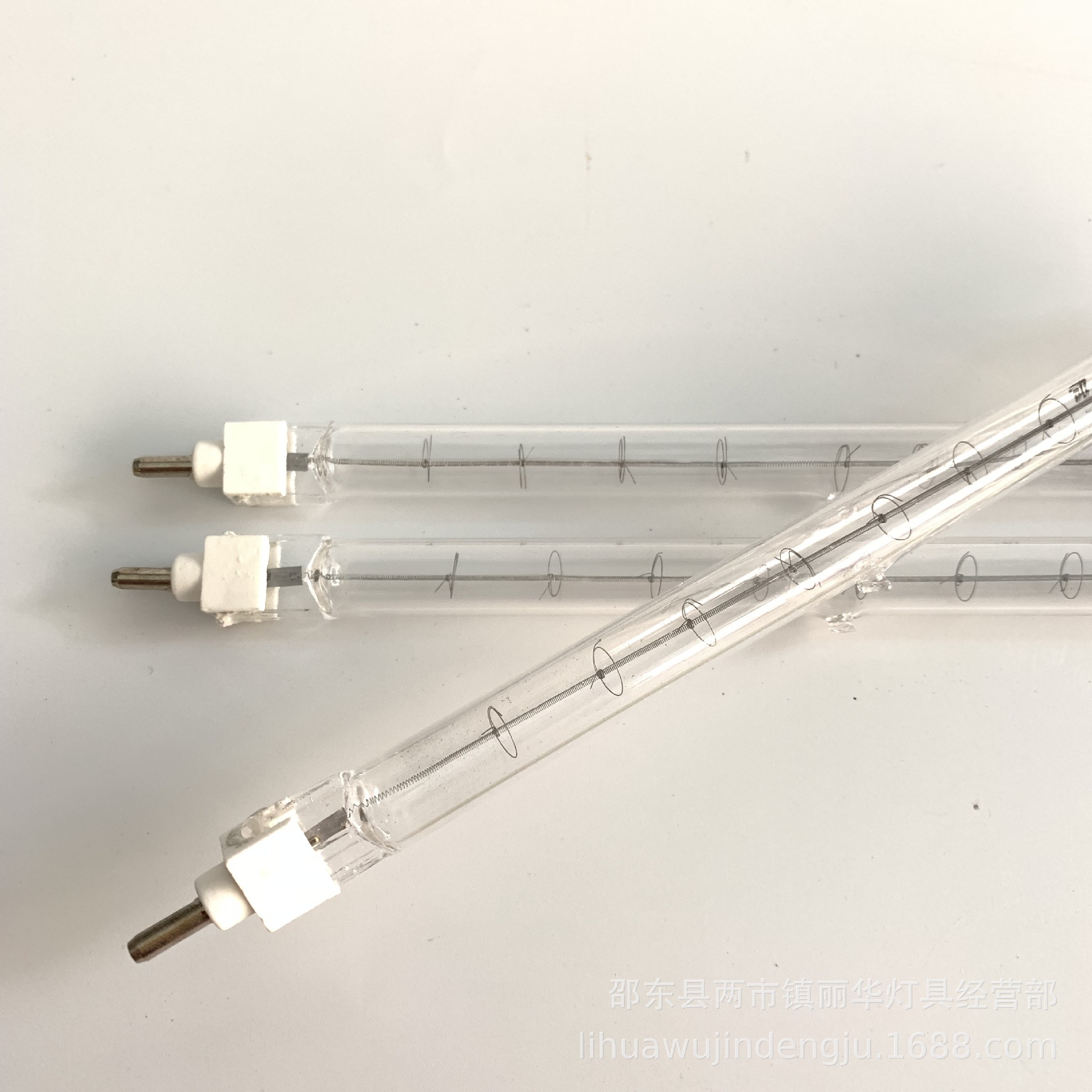 碘钨灯为什么不让用,碘钨灯,碘钨灯管_大山谷图库