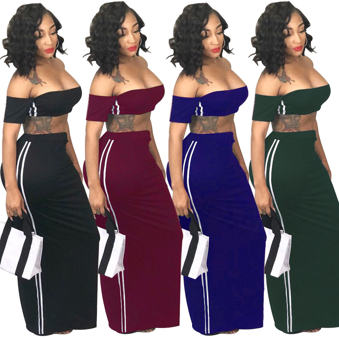 sports dress for girl