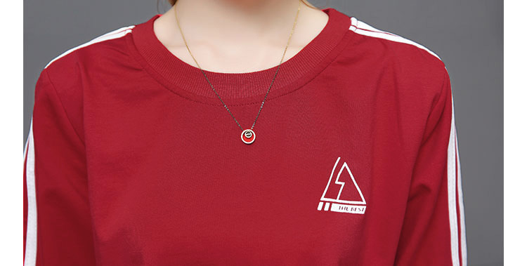 Costume femme en Mélange de fibres chimiques - Ref 3333571 Image 38