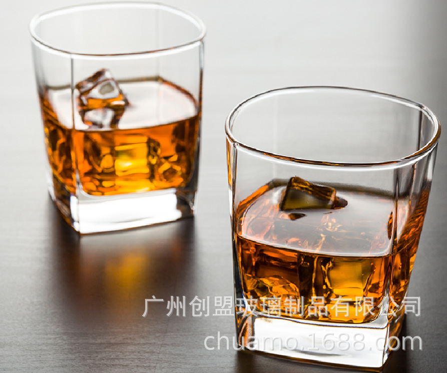 M8NB~Z`A4(GJCX1)R49_L4R