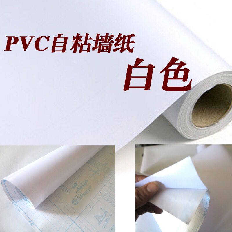 16F05C7F0109C50F9D406D36AE28C0