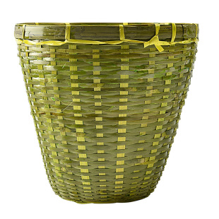 �S��ֱ�N���������շ�\ץҰ��Ⱥ���û\����Ʒ�|���۷��Bֳ����