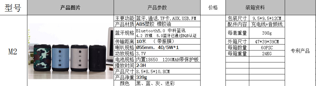 hGyTgvKjy9T/JMf1cqccinGdHSxum4nK/FbA