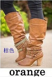 8684593936_1021526272.400x400