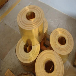 �F؛0.1 0.2 0.3 0.4 0.5 0.6 0.8 1*200mm�b��S�~��Ƥ��