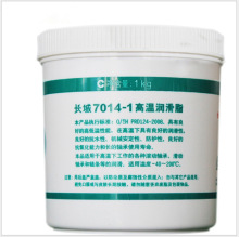 ���l�����L��7014-1�ߜ؝���֬