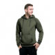 men's sports sweater men's fashion Europe and the United States sweater hooded 8 color casual men's sweater casual hoodie
