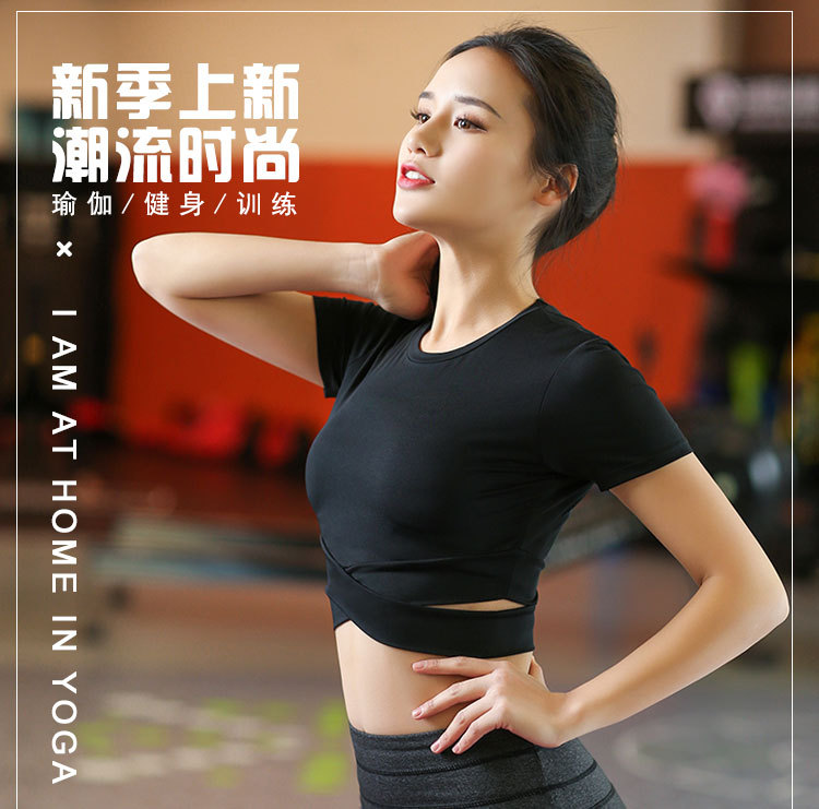 i2 XifKkz9SEOZoouDvmzTbqGerhyOVv8Z6a