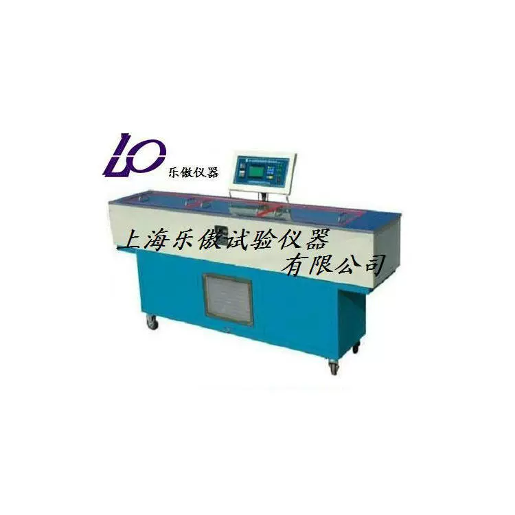 [Прямые продажи с фабрики] Низкотемпературный асфальтовый удлинительный прибор, низкотемпературный асфальтовый удлинитель