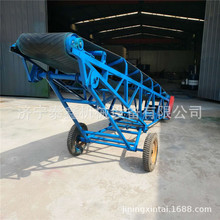 �S�Ҷ�������Ƥ��ݔ�͙C ݔ�͙C�r�� Ƥ��ݔ�͙C����ҕ�l