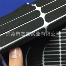 �S��ֱ�N��ɫ���o�����CRƬ�� ��ɫ�ܷ�Ȧ�| ��ȼ���𺣾d