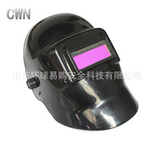 廡ַoĘN^̫ܶԄ׃⺸^ʽ