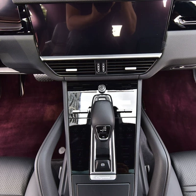 Car Carpet: Original Nylon Car Suede