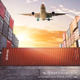 国际海运 日本海运专线 横滨整柜海运 顺德家具城散货拼箱