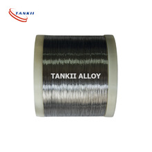 �Ϻ����� 늟�z �l��z �F�t�X�Ͻ�z0Cr25Al5