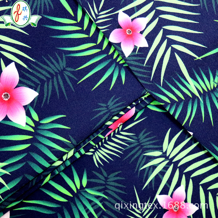 ���˹�Ӧ��֯��Ҷӡ������ �������ڰ�������ӡ������ӡ��Ӿ�²�