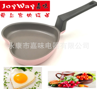 ��ζ�����X�Ͻ�嵰�P���T���ο��P�����P�����Ή��T��L14.5��