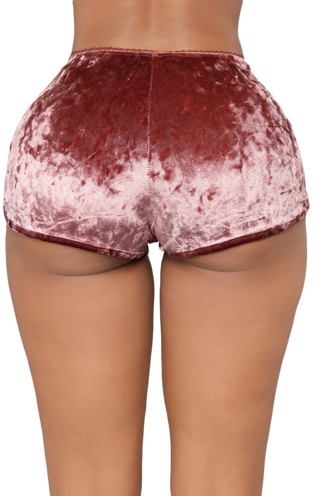 Costume femme en Velours  - Ref 3334477 Image 106