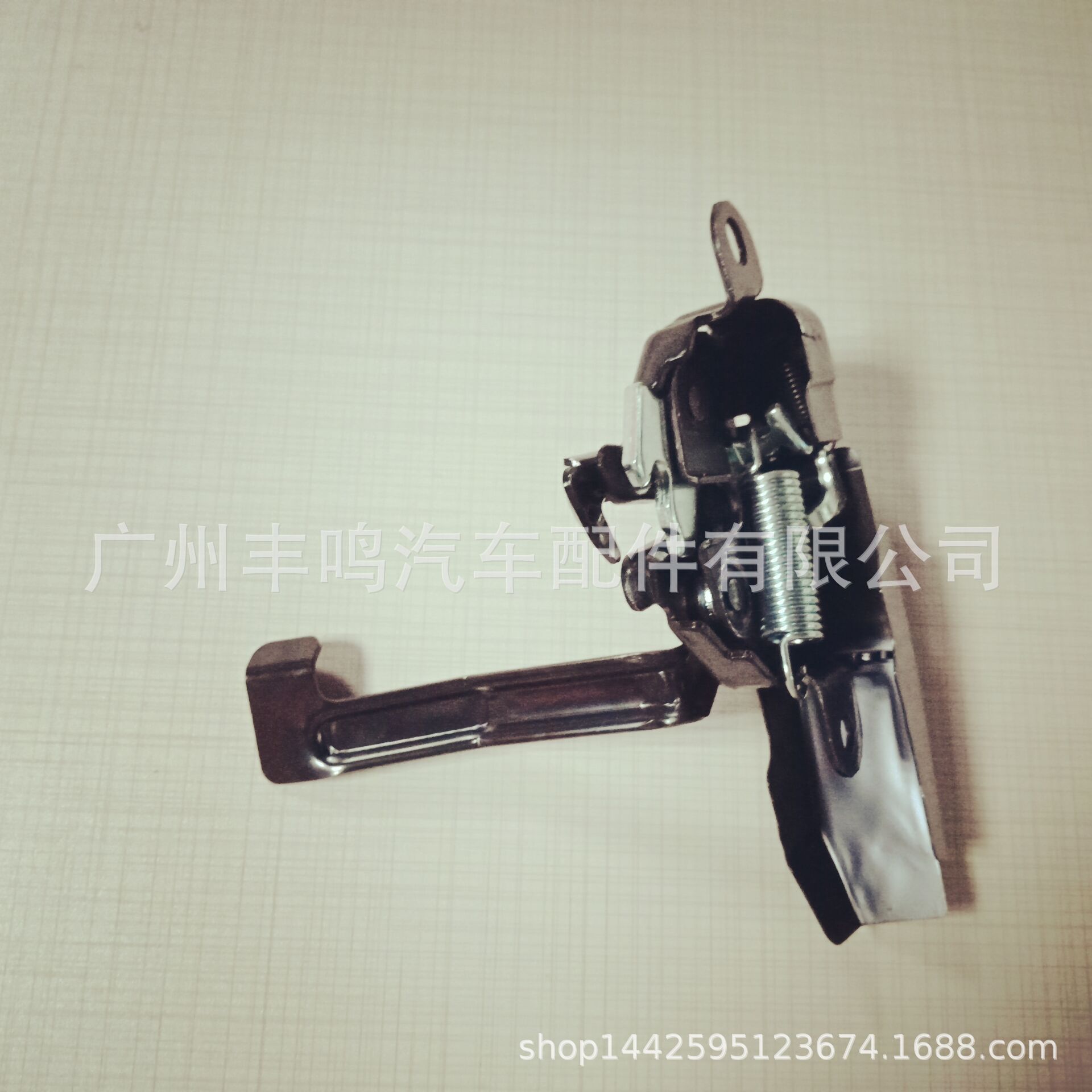 1A953C29ED4E484A9421FBCD67291A