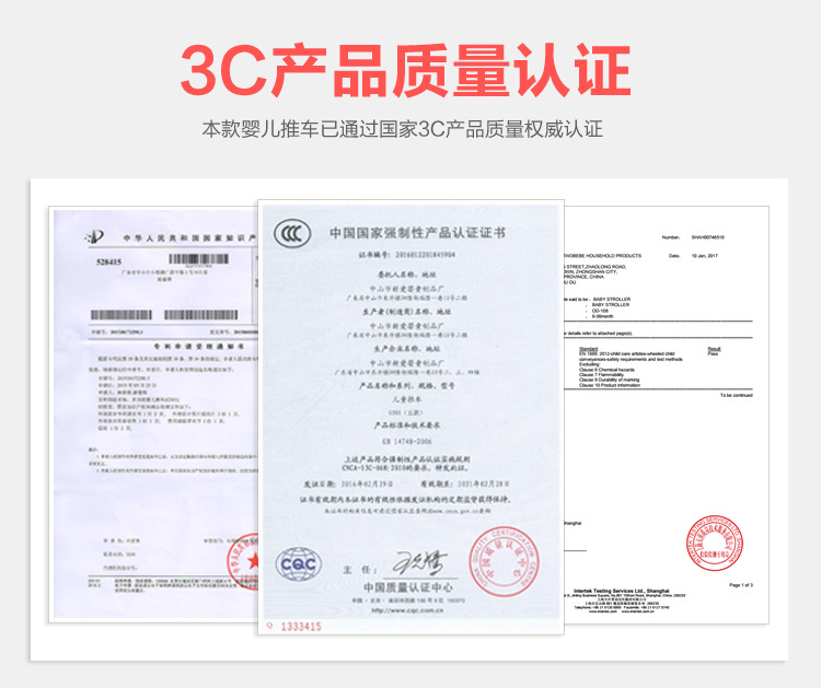 TB2sM7ser9YBuNjy0FgXXcxcXXa_!!