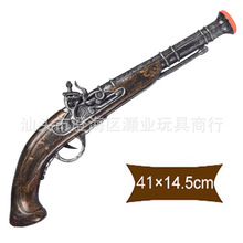 �f�}�����I���� ���ϱ������ձȺ��I�𘌫C�������b�Ʒ �S��ֱ�N