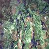 厂家直销防航拍伪装网 150D丛林迷彩网 军用迷彩伪装网 现货包邮