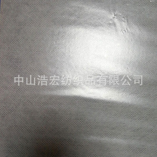 �S�Ҍ����N��A��Ӳ���p��ˮ�̲� �r�е���ĥ��ˮ�p��ˮ�̟o������