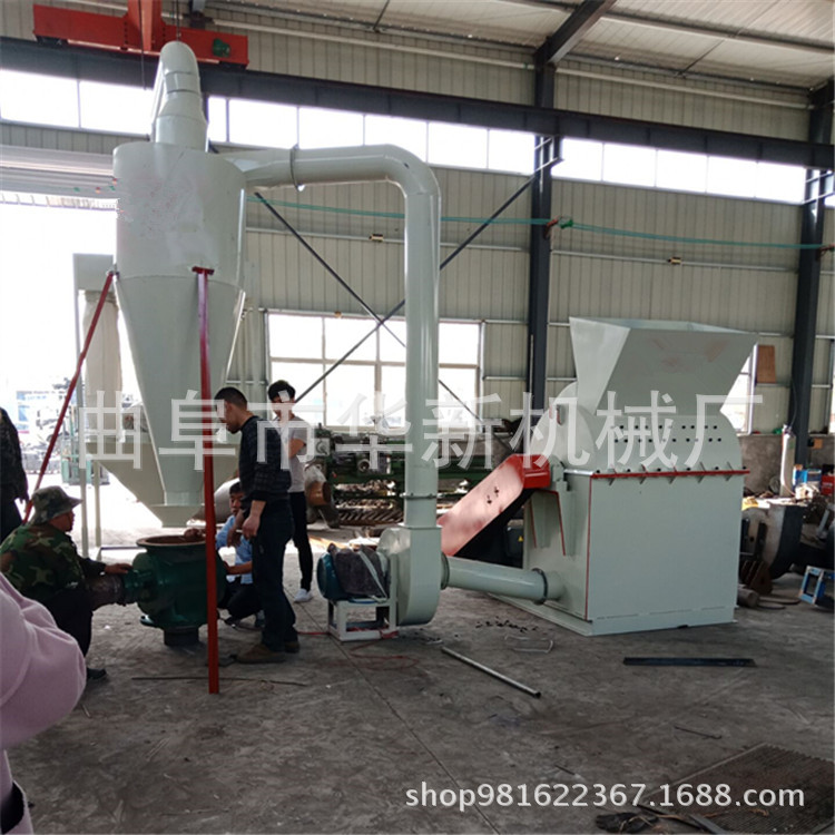 QQ图片20180410144017_副本.jpg