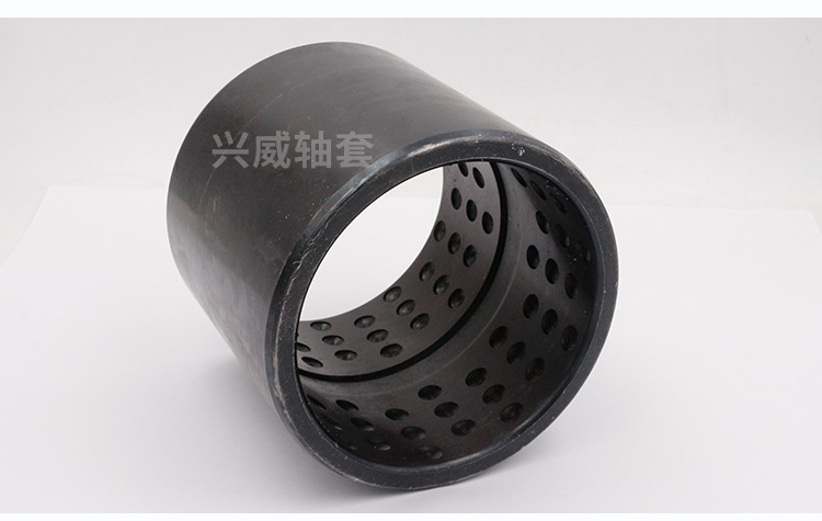 轴套衬套1_30.jpg