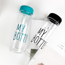 nmy bottleˮnySֱŮW