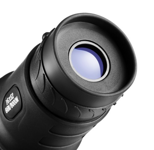 High-Definition-pocket-Monocul