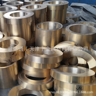 �S�ҹ����~�� �x���T���~�S�� �����~�׼ӹ�