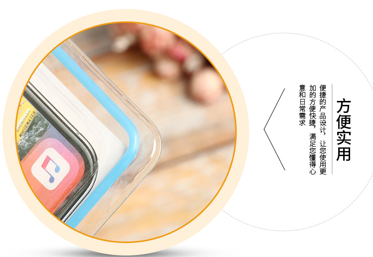 乔欣工艺品------内页_05