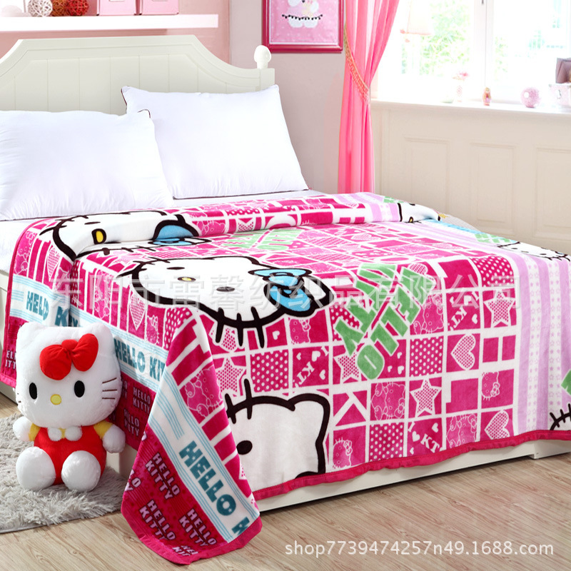 1722231848_172437726