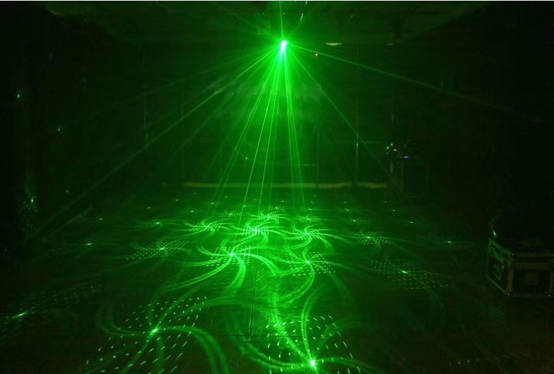 微信图片_20181030164459