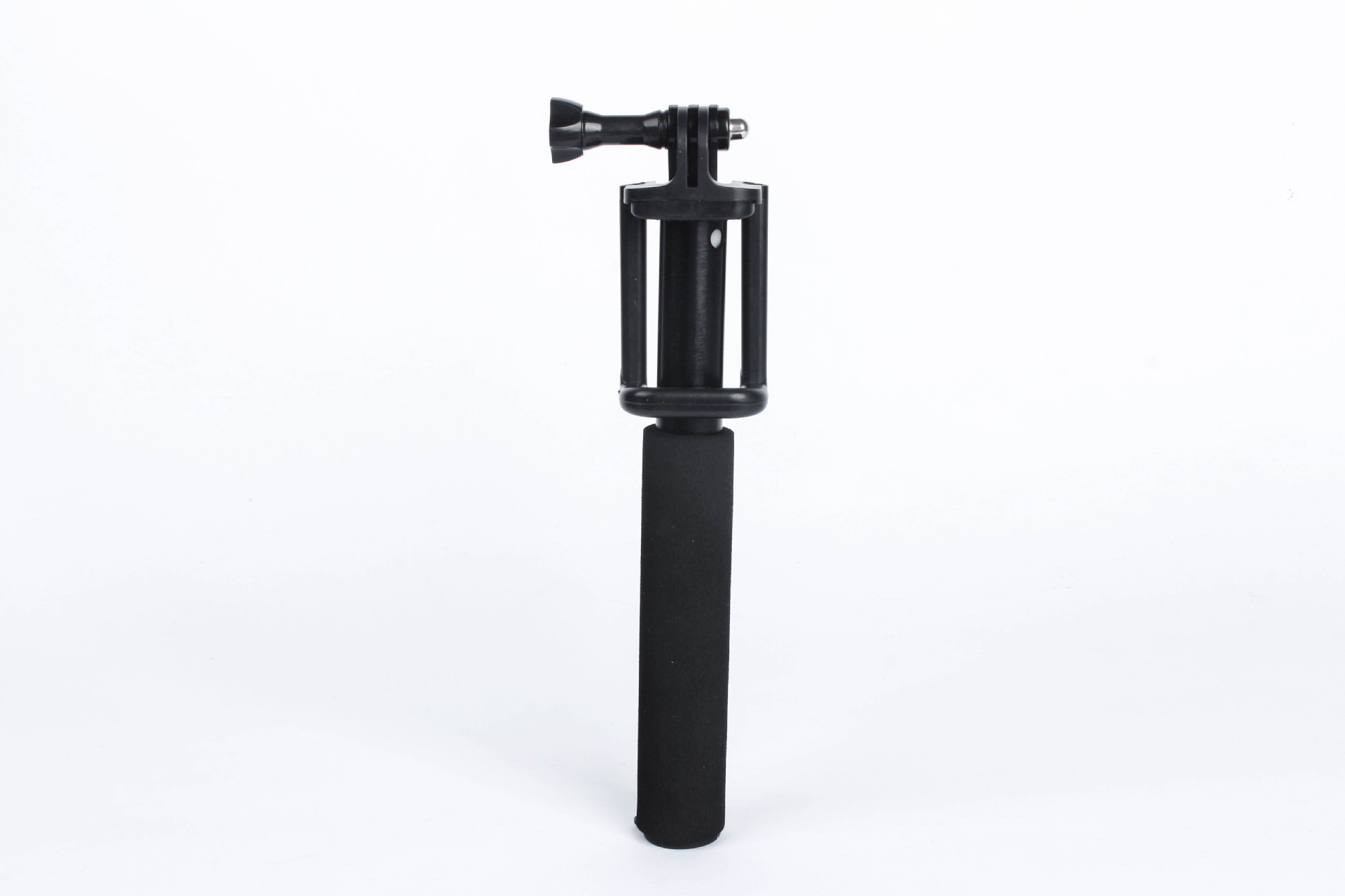 Perche selfie en Alliage d aluminium - Ref 3385883 Image 9