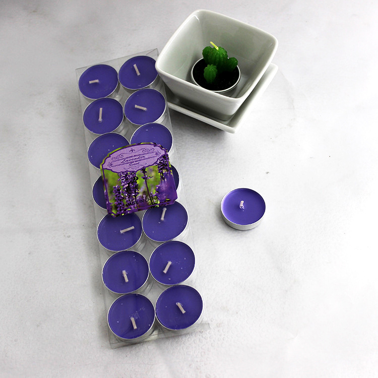 Reprehenderit qui in ea