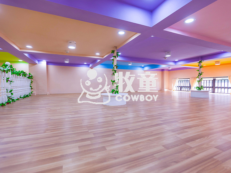 幼儿园设计8.jpg