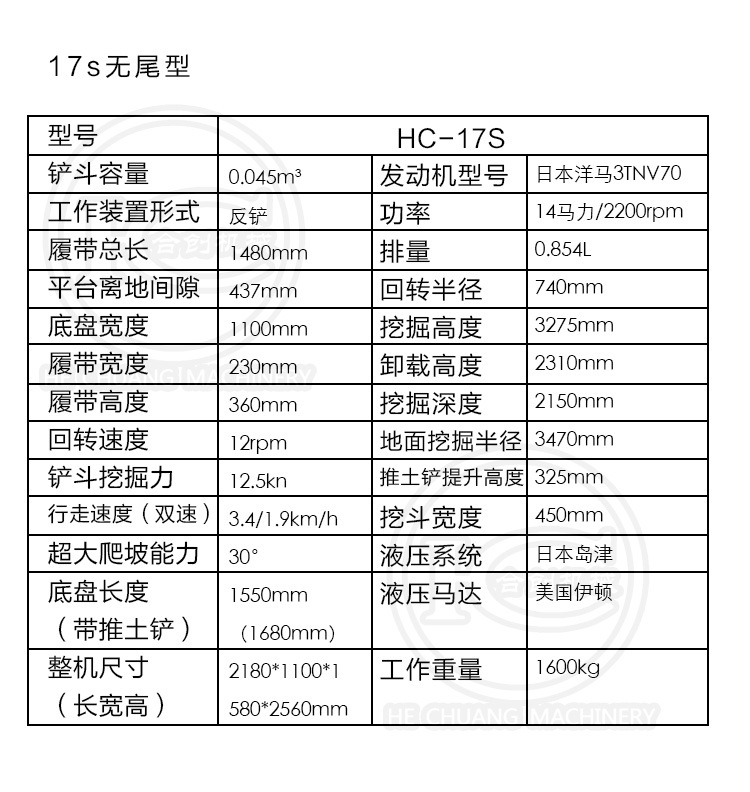 17x型_02